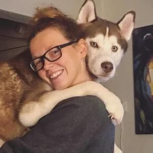 Meet your Posher, Barbie